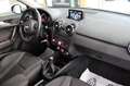 Audi A1 Sportback 1.0 TFSI design Blau - thumbnail 11