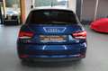Audi A1 Sportback 1.0 TFSI design Blau - thumbnail 5