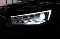 Audi A1 Sportback 1.0 TFSI design Blau - thumbnail 17