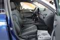 Audi A1 Sportback 1.0 TFSI design Blau - thumbnail 10