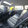 Subaru Legacy 2.0 Diesel Premium SDN Schwarz - thumbnail 16