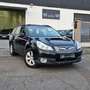 Subaru Legacy 2.0 Diesel Premium SDN Schwarz - thumbnail 1