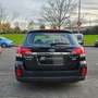 Subaru Legacy 2.0 Diesel Premium SDN Schwarz - thumbnail 5