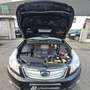 Subaru Legacy 2.0 Diesel Premium SDN Schwarz - thumbnail 10