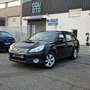 Subaru Legacy 2.0 Diesel Premium SDN Schwarz - thumbnail 3