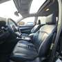Subaru Legacy 2.0 Diesel Premium SDN Schwarz - thumbnail 15