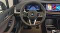 BMW 218 i Active Tourer Negro - thumbnail 13