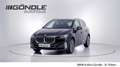 BMW 218 i Active Tourer Noir - thumbnail 1