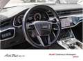 Audi A6 design 40TDI qu Stronic ACC Navi LED vi Weiß - thumbnail 11
