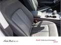 Audi A6 design 40TDI qu Stronic ACC Navi LED vi Weiß - thumbnail 20