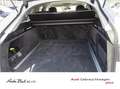 Audi A6 design 40TDI qu Stronic ACC Navi LED vi Weiß - thumbnail 18