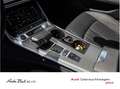Audi A6 design 40TDI qu Stronic ACC Navi LED vi Weiß - thumbnail 13