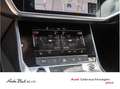 Audi A6 design 40TDI qu Stronic ACC Navi LED vi Weiß - thumbnail 14