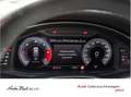 Audi A6 design 40TDI qu Stronic ACC Navi LED vi Weiß - thumbnail 12