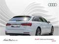Audi A6 design 40TDI qu Stronic ACC Navi LED vi Weiß - thumbnail 5