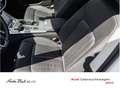 Audi A6 design 40TDI qu Stronic ACC Navi LED vi Weiß - thumbnail 10
