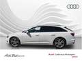 Audi A6 design 40TDI qu Stronic ACC Navi LED vi Weiß - thumbnail 4
