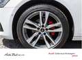 Audi A6 design 40TDI qu Stronic ACC Navi LED vi Weiß - thumbnail 8