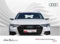 Audi A6 design 40TDI qu Stronic ACC Navi LED vi Weiß - thumbnail 3