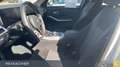 BMW 330 iA xDr. Touring M Sport LCI HUD Navi 360° ACC Weiß - thumbnail 4