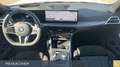 BMW 330 iA xDr. Touring M Sport LCI HUD Navi 360° ACC Weiß - thumbnail 6