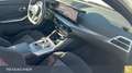 BMW 330 iA xDr. Touring M Sport LCI HUD Navi 360° ACC Weiß - thumbnail 12