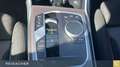 BMW 330 iA xDr. Touring M Sport LCI HUD Navi 360° ACC Weiß - thumbnail 10