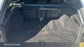 BMW 330 iA xDr. Touring M Sport LCI HUD Navi 360° ACC Weiß - thumbnail 9