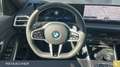 BMW 330 iA xDr. Touring M Sport LCI HUD Navi 360° ACC Weiß - thumbnail 5