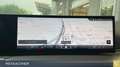 BMW 330 iA xDr. Touring M Sport LCI HUD Navi 360° ACC Weiß - thumbnail 11