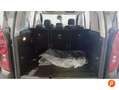 Citroen Berlingo Combi BlueHDi S&S Talla M Shine 100 Gris - thumbnail 24
