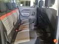 Citroen Berlingo Combi BlueHDi S&S Talla M Shine 100 Gris - thumbnail 13