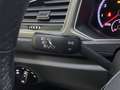 Volkswagen T-Roc 1.5 TSI Advance DSG7 Blanco - thumbnail 29