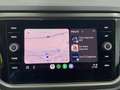 Volkswagen T-Roc 1.5 TSI Advance DSG7 Blanco - thumbnail 20