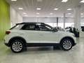 Volkswagen T-Roc 1.5 TSI Advance DSG7 Blanco - thumbnail 4