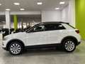 Volkswagen T-Roc 1.5 TSI Advance DSG7 Blanco - thumbnail 8