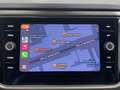 Volkswagen T-Roc 1.5 TSI Advance DSG7 Blanco - thumbnail 19