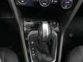 Volkswagen T-Roc 1.5 TSI Advance DSG7 Blanco - thumbnail 24