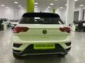Volkswagen T-Roc 1.5 TSI Advance DSG7 Blanco - thumbnail 7