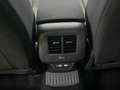Volkswagen T-Roc 1.5 TSI Advance DSG7 Blanco - thumbnail 32