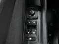 Volkswagen T-Roc 1.5 TSI Advance DSG7 Blanco - thumbnail 31