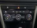 Volkswagen T-Roc 1.5 TSI Advance DSG7 Blanco - thumbnail 23