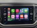 Volkswagen T-Roc 1.5 TSI Advance DSG7 Blanco - thumbnail 18