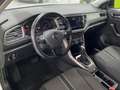 Volkswagen T-Roc 1.5 TSI Advance DSG7 Blanco - thumbnail 10