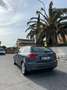 Audi A3 Sportback 2.0 tdi Grigio - thumbnail 2