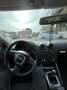 Audi A3 Sportback 2.0 tdi Grigio - thumbnail 5