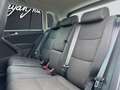 Volkswagen Tiguan BUSINESS 2.0TDI BLUEMOTION TECHNOLOGY - thumbnail 16