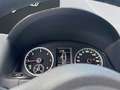 Volkswagen Tiguan BUSINESS 2.0TDI BLUEMOTION TECHNOLOGY - thumbnail 12