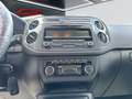 Volkswagen Tiguan BUSINESS 2.0TDI BLUEMOTION TECHNOLOGY - thumbnail 13