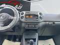 Volkswagen Tiguan BUSINESS 2.0TDI BLUEMOTION TECHNOLOGY - thumbnail 10